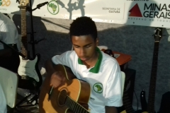 Canções no morro - Futuro Brasil (15)