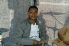 Canções no morro - Futuro Brasil (19)