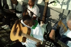 Canções no morro - Futuro Brasil (20)