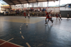 12186353_987440371278280_6932117029402875860_o