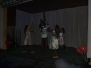 Espetáculo de Dança "Na Tela do CInema"