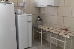 20170610_150813-min